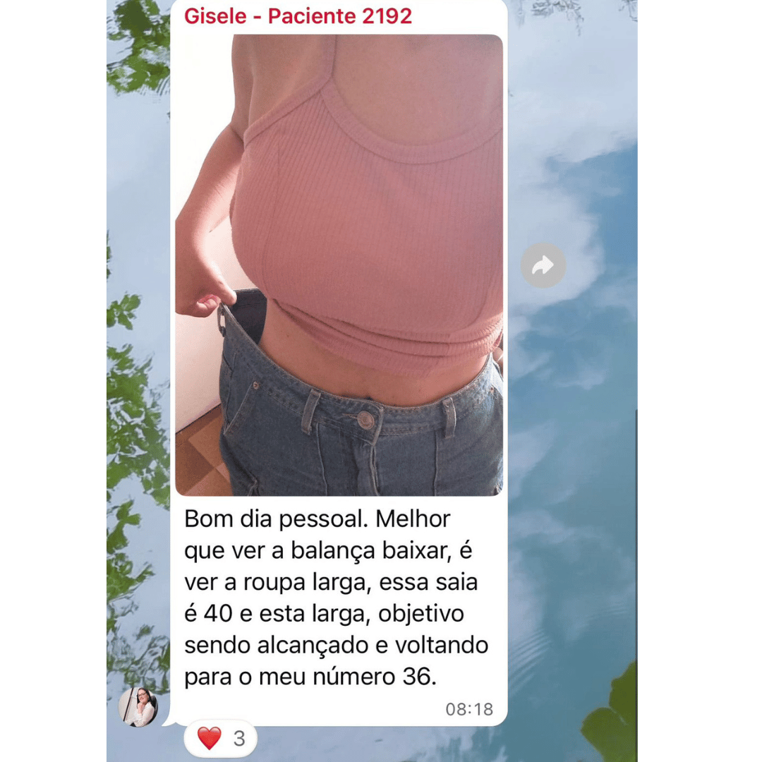 CAMILA BORBUREMA (1)